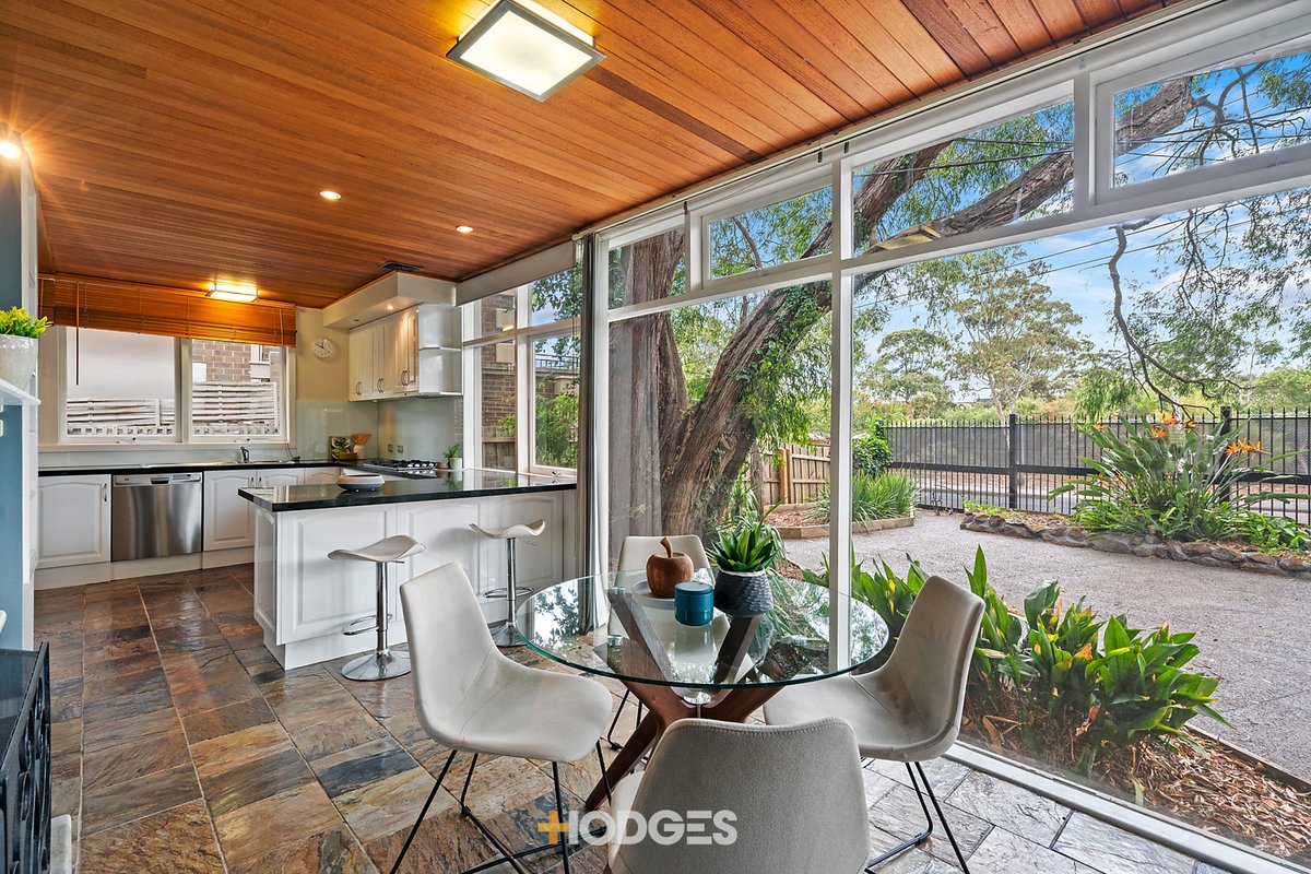 14 Morey Road Beaumaris - Residential for sale