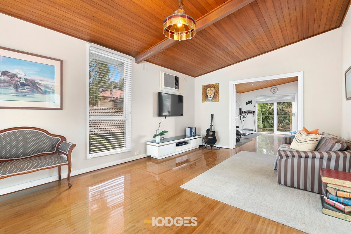 14 Morey Road Beaumaris - Residential for sale