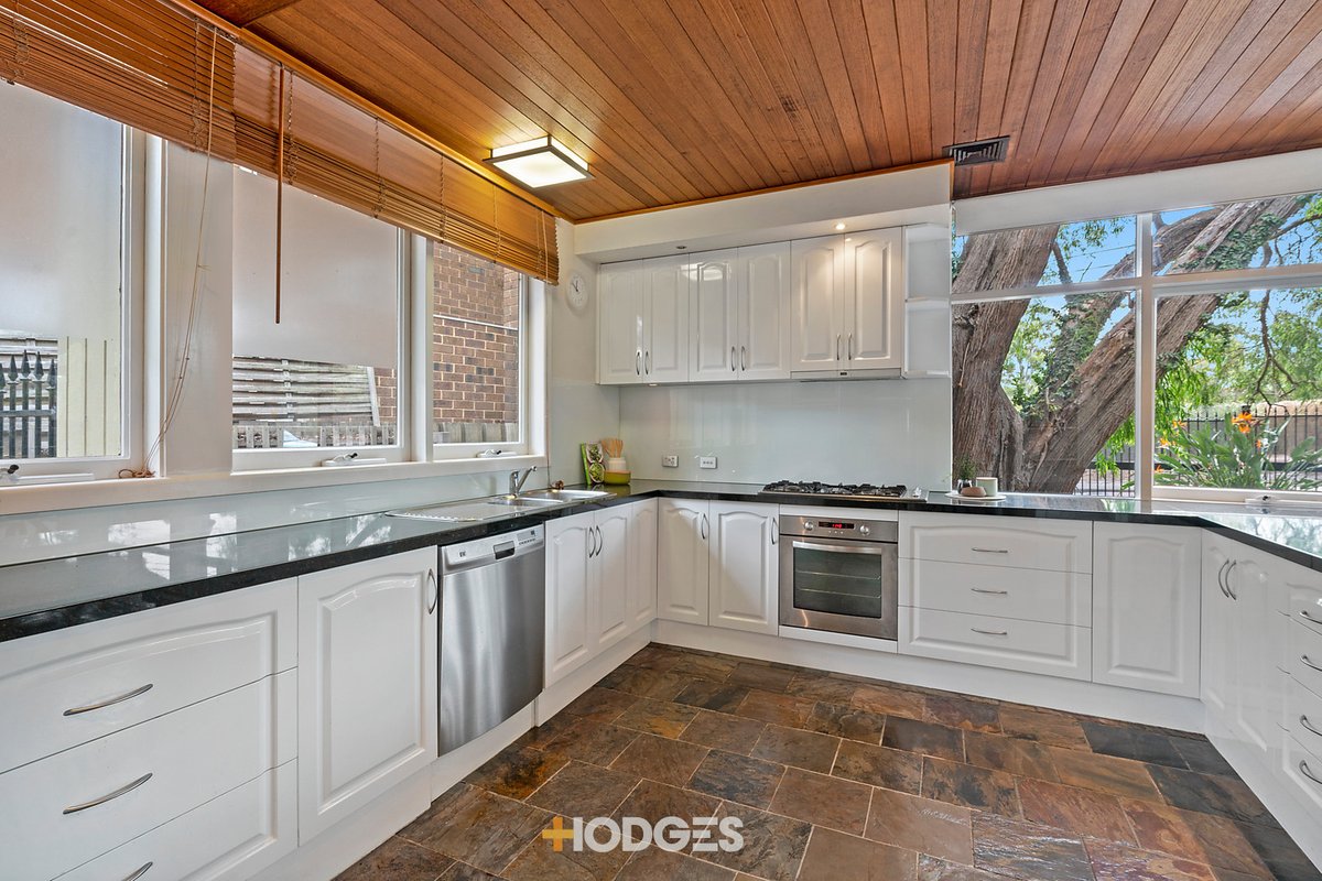14 Morey Road Beaumaris - Residential for sale
