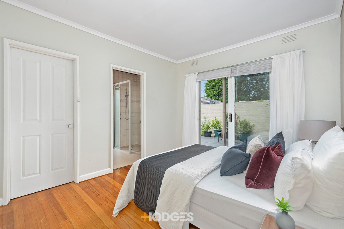 14 Morey Road Beaumaris - Residential for sale
