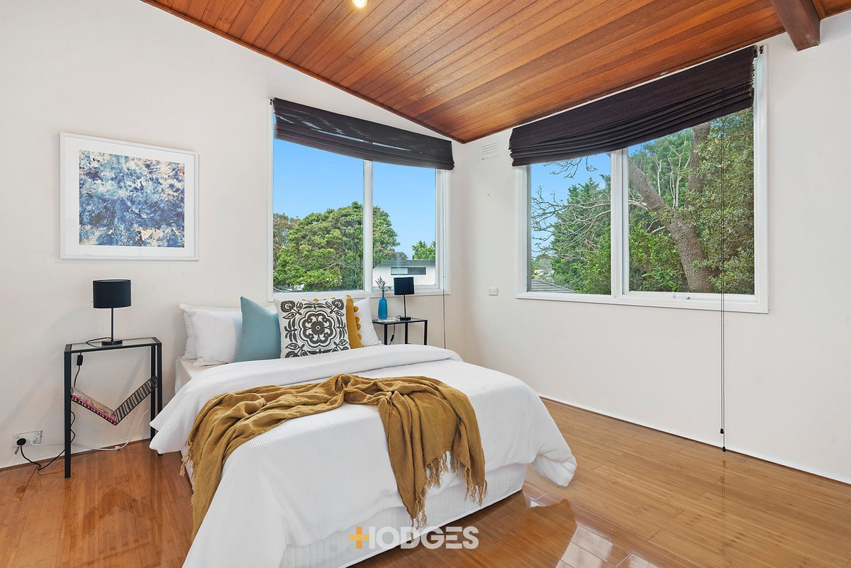 14 Morey Road Beaumaris - Residential for sale