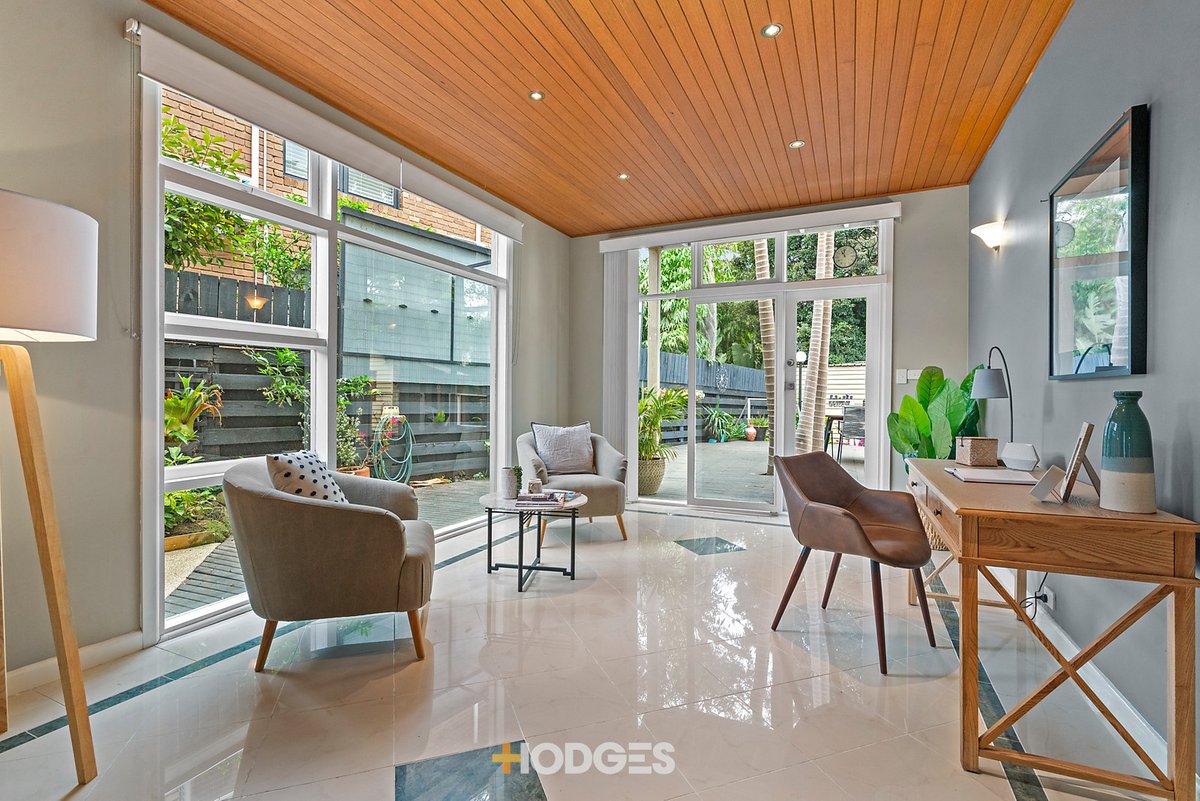14 Morey Road Beaumaris - Residential for sale