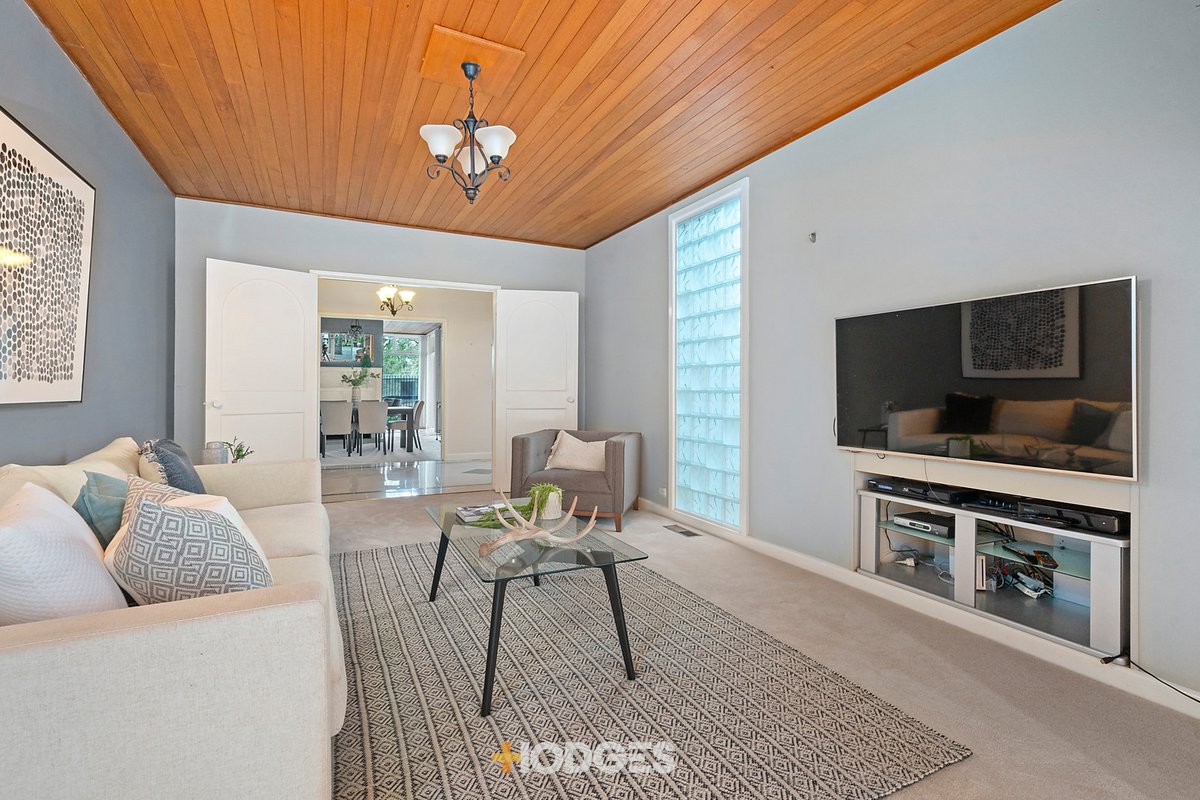 14 Morey Road Beaumaris - Residential for sale
