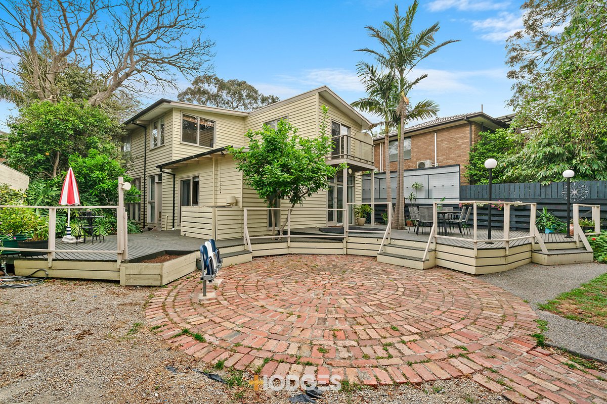 14 Morey Road Beaumaris - Residential for sale