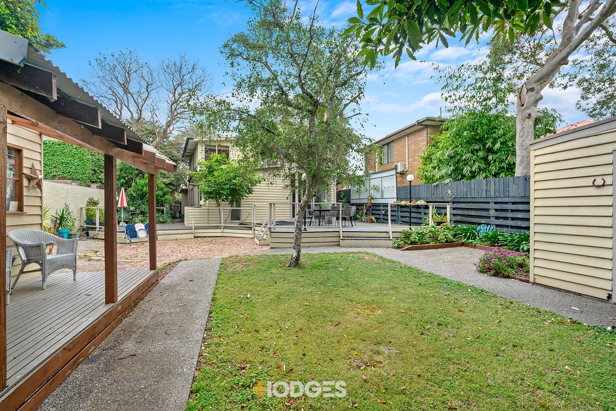 14 Morey Road Beaumaris - Residential for sale