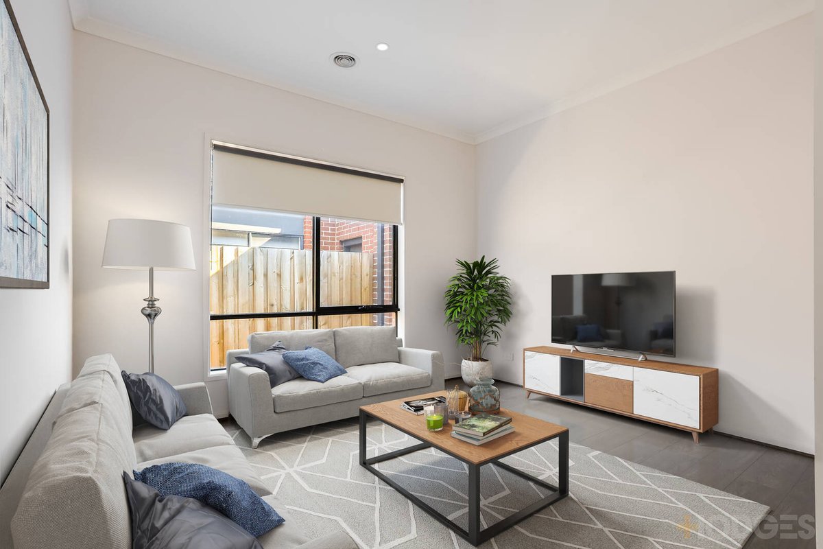 14 Natura Avenue Werribee - Residential for sale