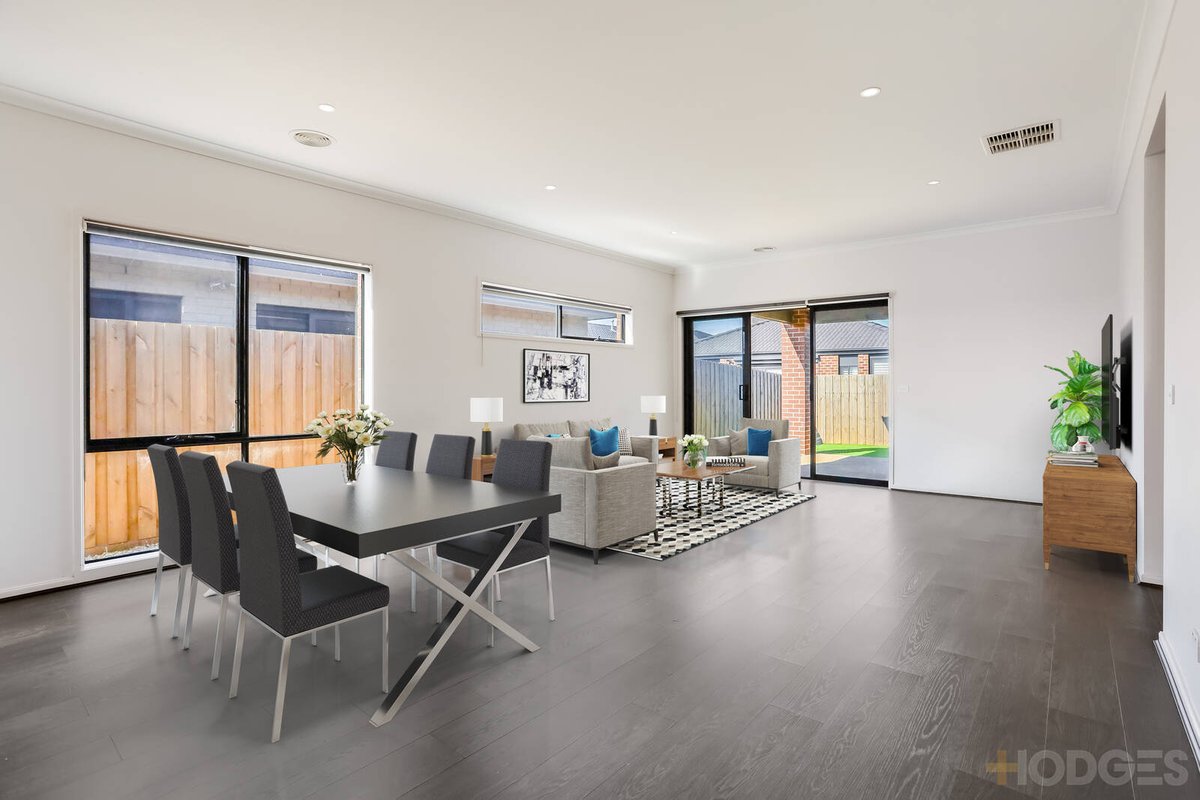 14 Natura Avenue Werribee - Residential for sale