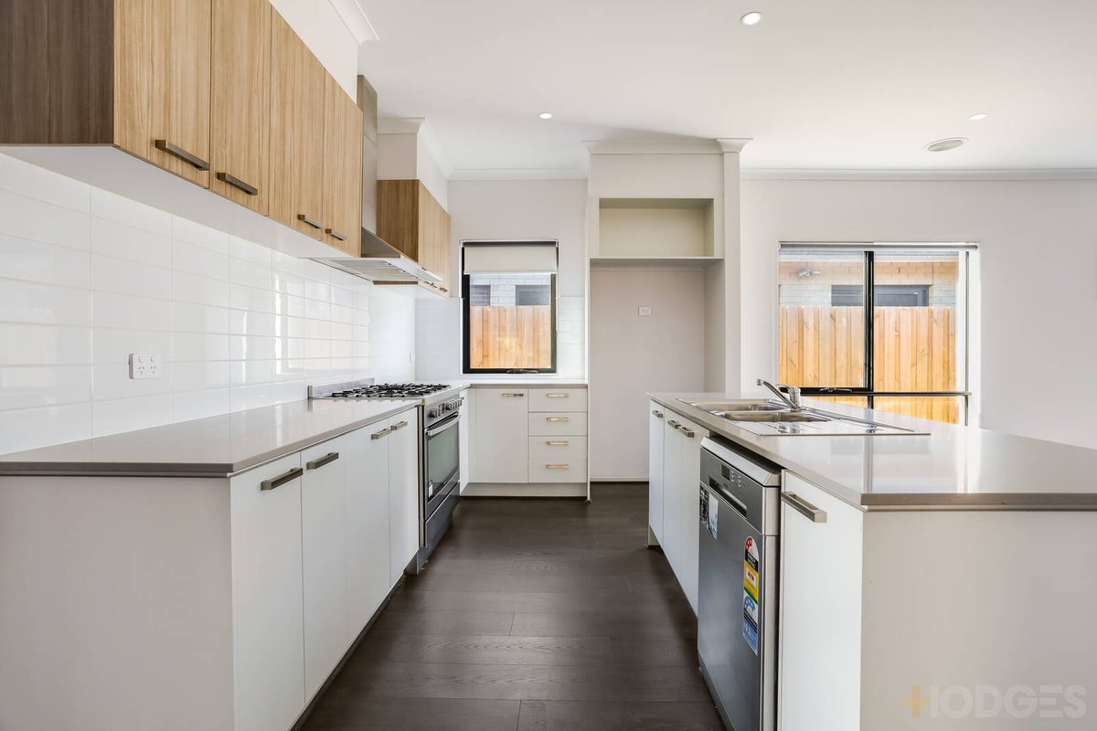 14 Natura Avenue Werribee - Residential for sale
