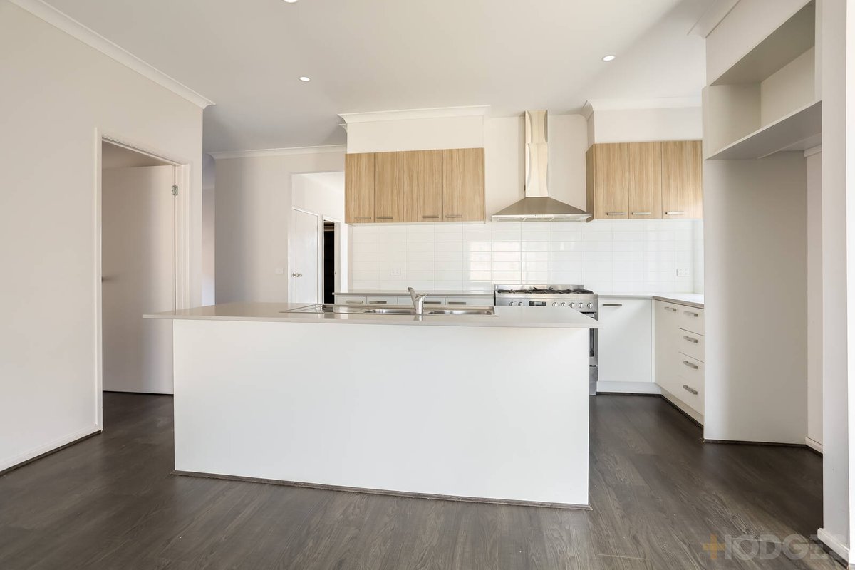 14 Natura Avenue Werribee - Residential for sale
