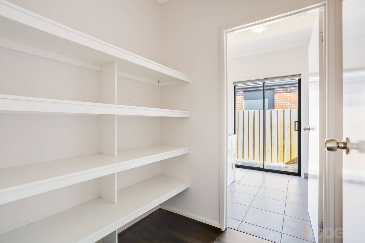 14 Natura Avenue Werribee - Residential for sale