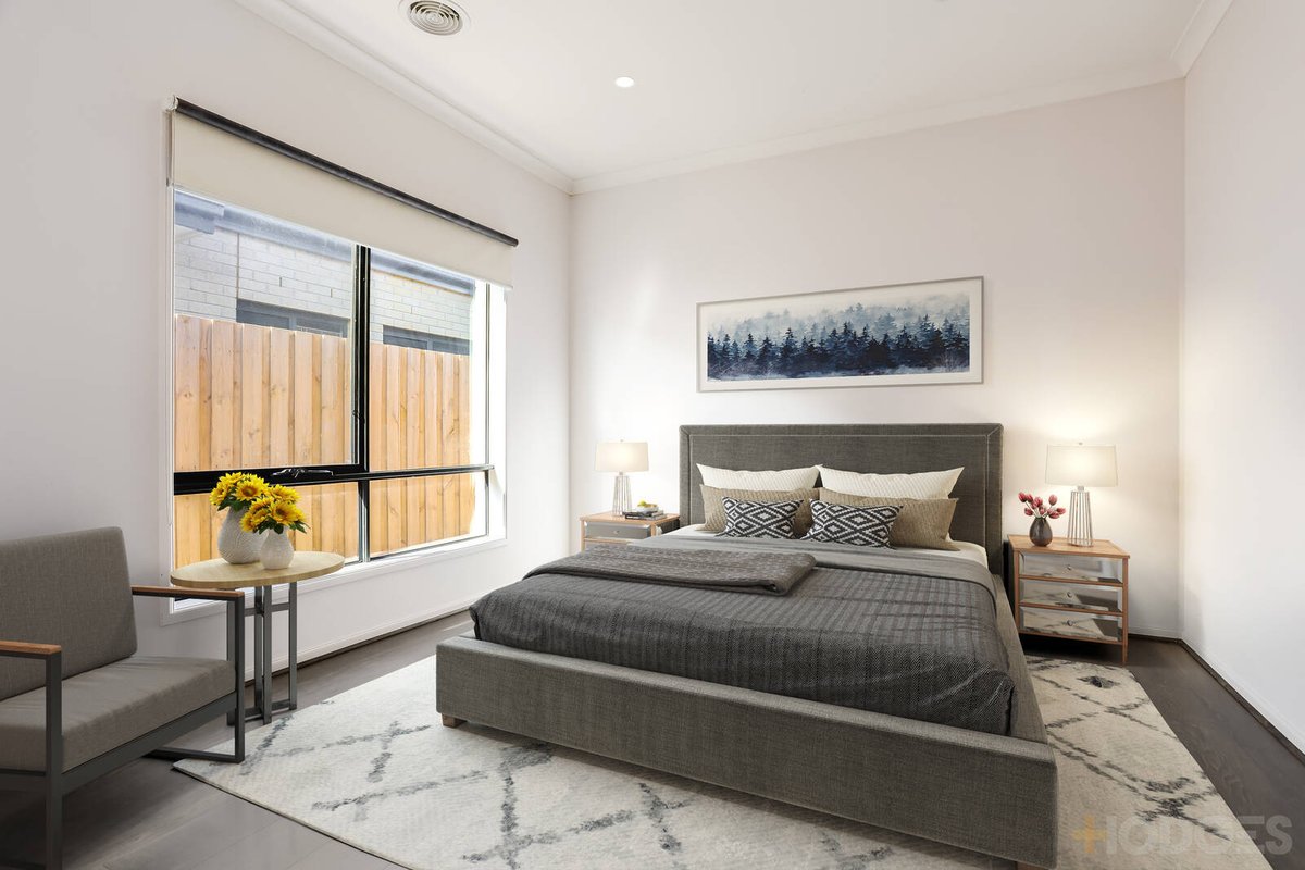 14 Natura Avenue Werribee - Residential for sale