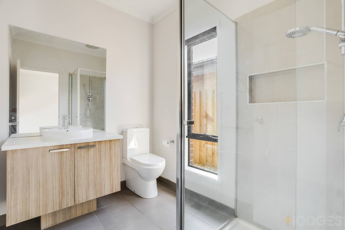 14 Natura Avenue Werribee - Residential for sale