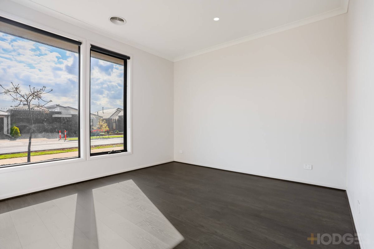 14 Natura Avenue Werribee - Residential for sale
