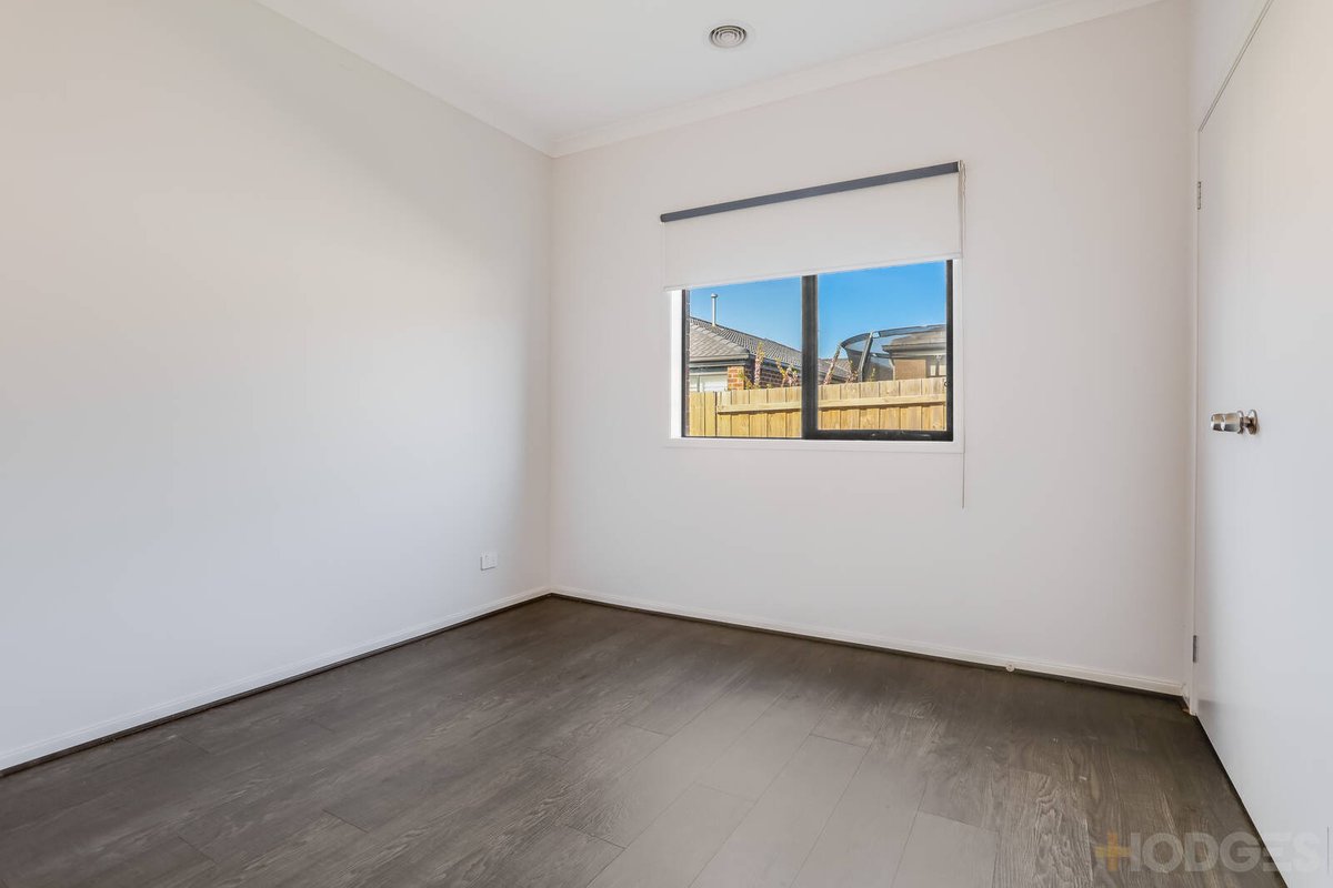 14 Natura Avenue Werribee - Residential for sale