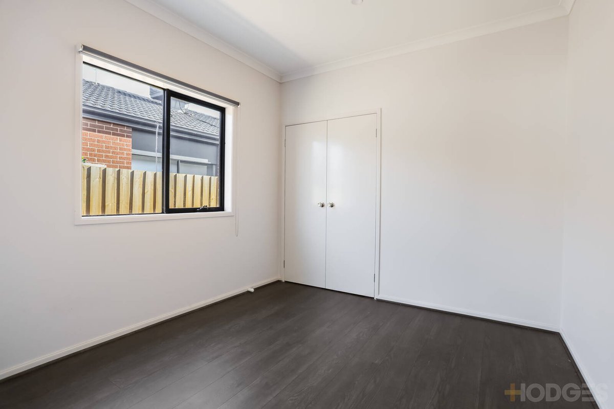 14 Natura Avenue Werribee - Residential for sale