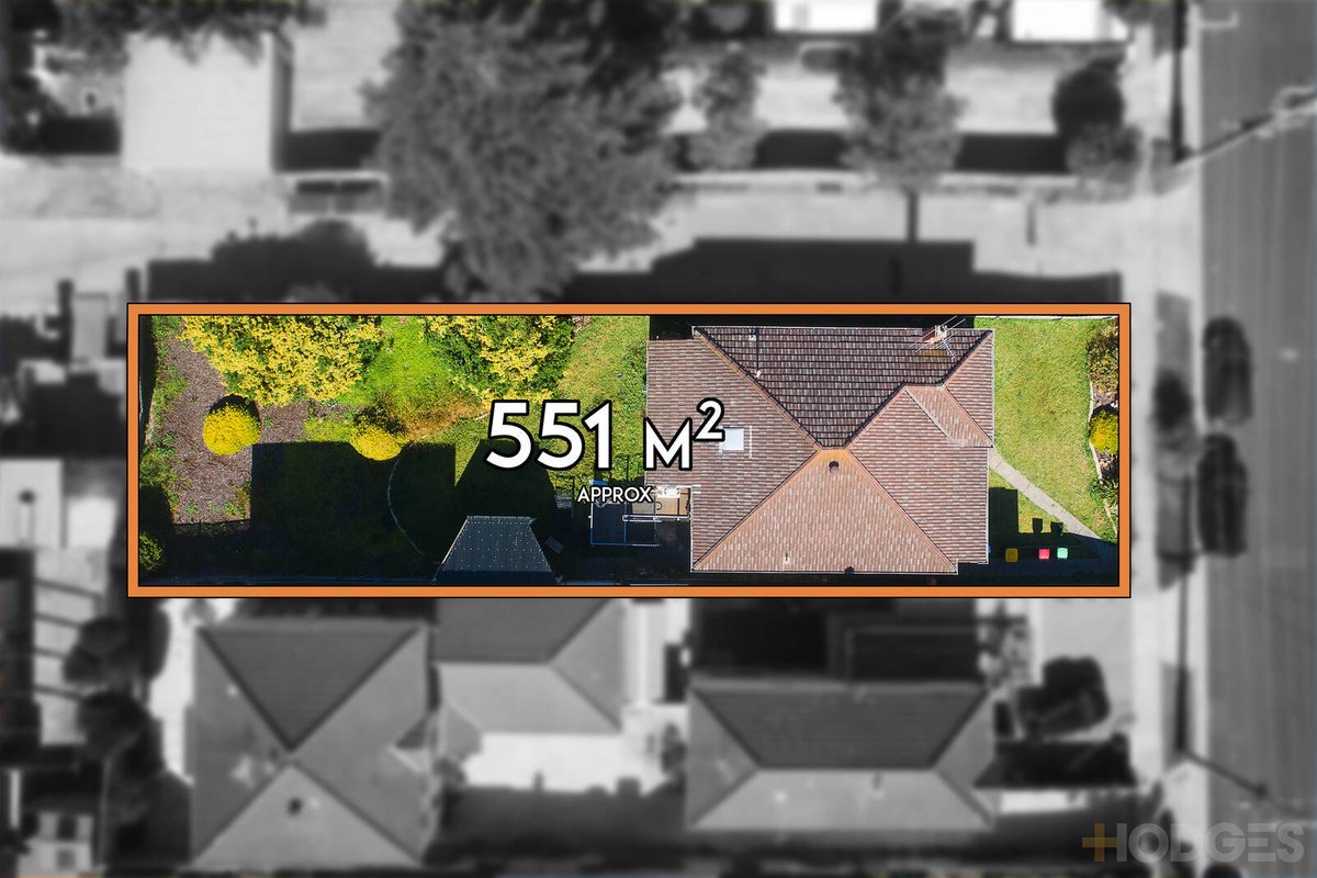 14 Newberry Avenue Bonbeach - Residential for sale