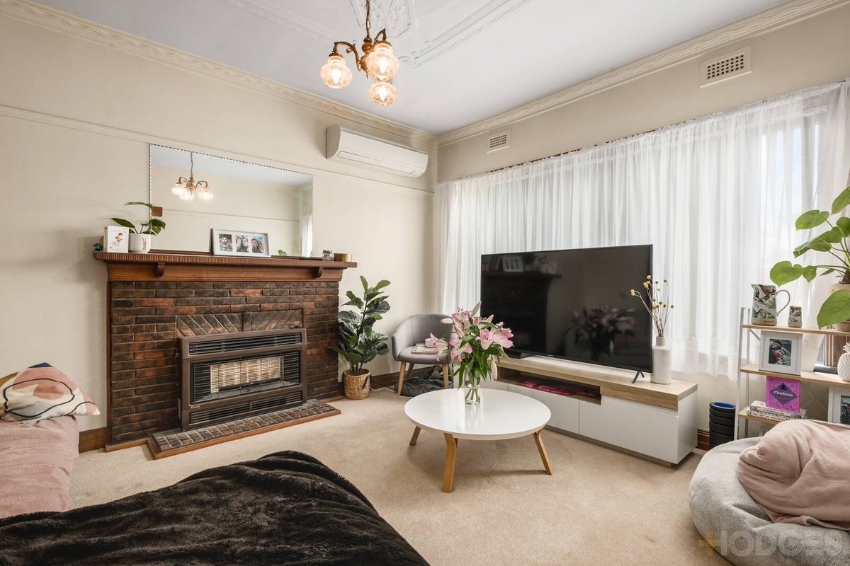 14 Newberry Avenue Bonbeach - Residential for sale