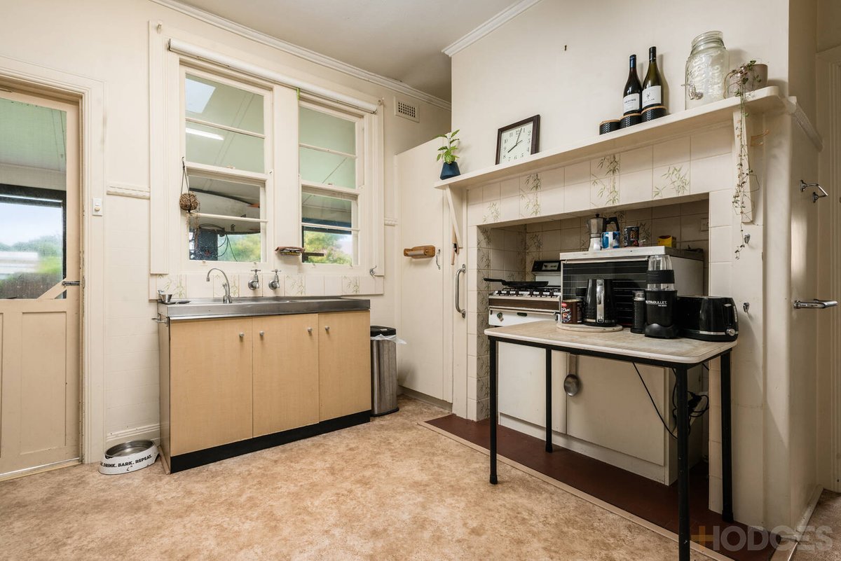 14 Newberry Avenue Bonbeach - Residential for sale
