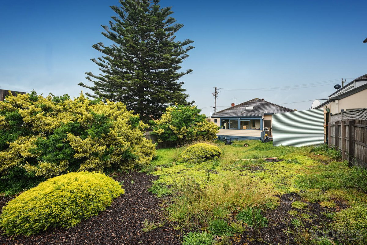 14 Newberry Avenue Bonbeach - Residential for sale