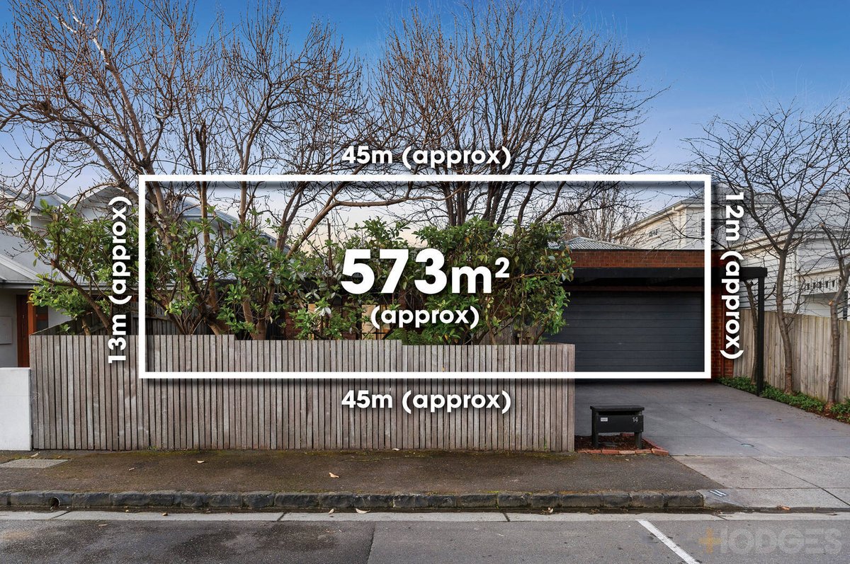 14 Nicholas Street Newtown - Residential for sale