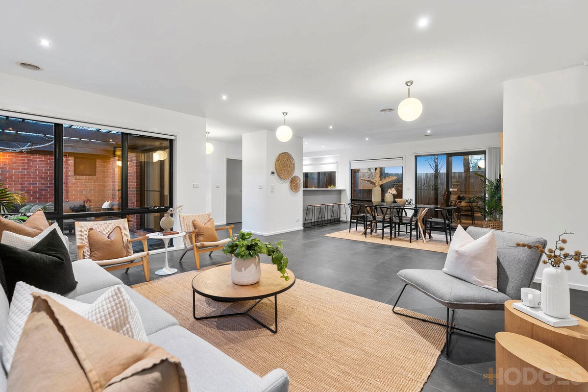 14 Nicholas Street Newtown - Residential for sale