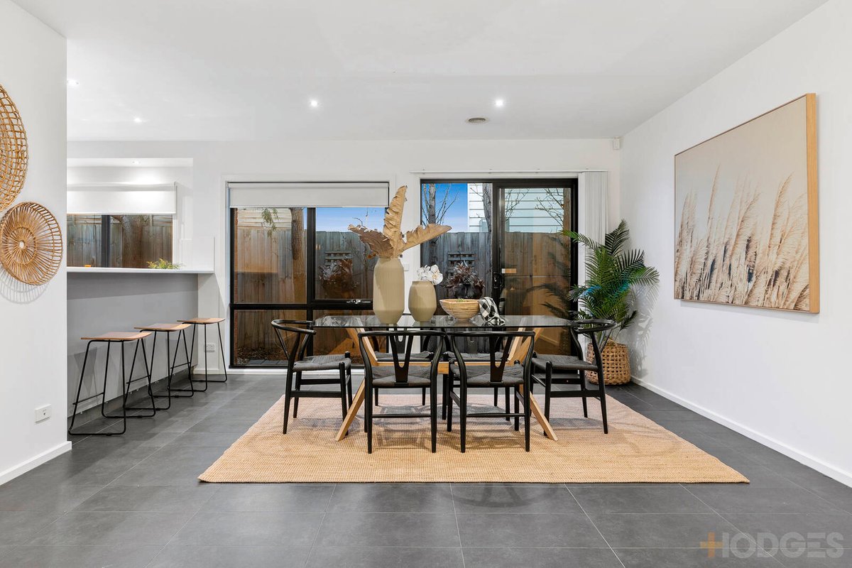 14 Nicholas Street Newtown - Residential for sale
