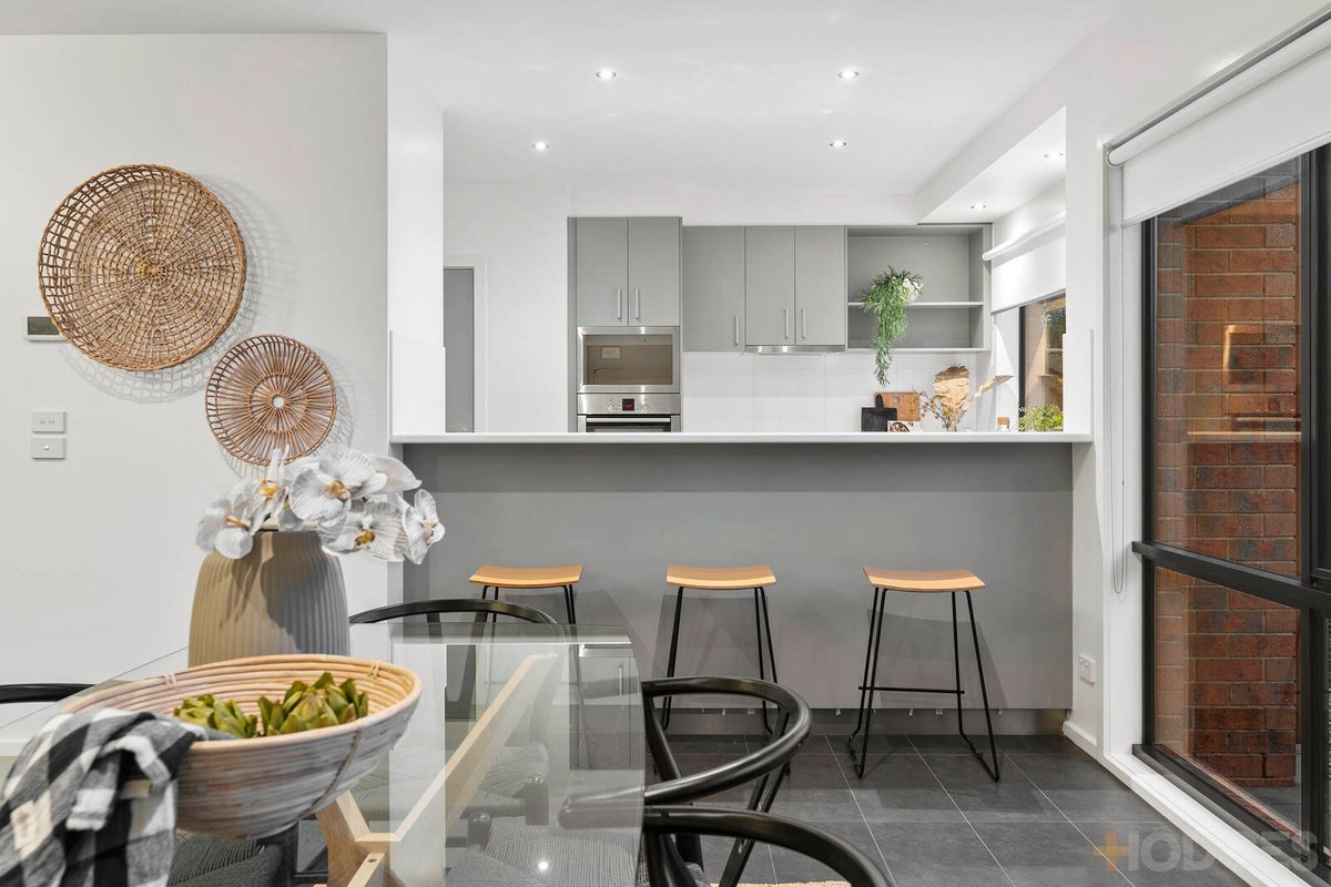 14 Nicholas Street Newtown - Residential for sale