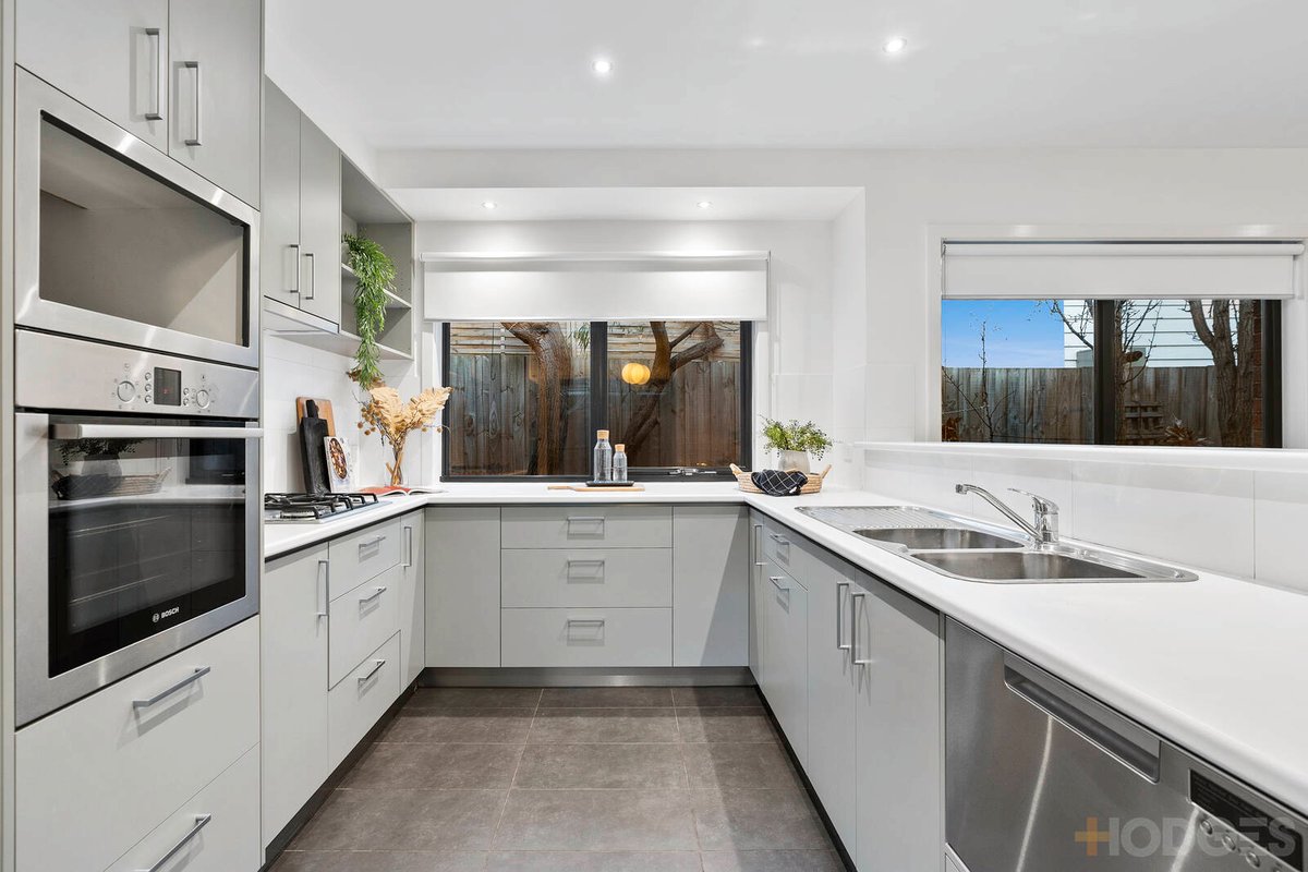 14 Nicholas Street Newtown - Residential for sale