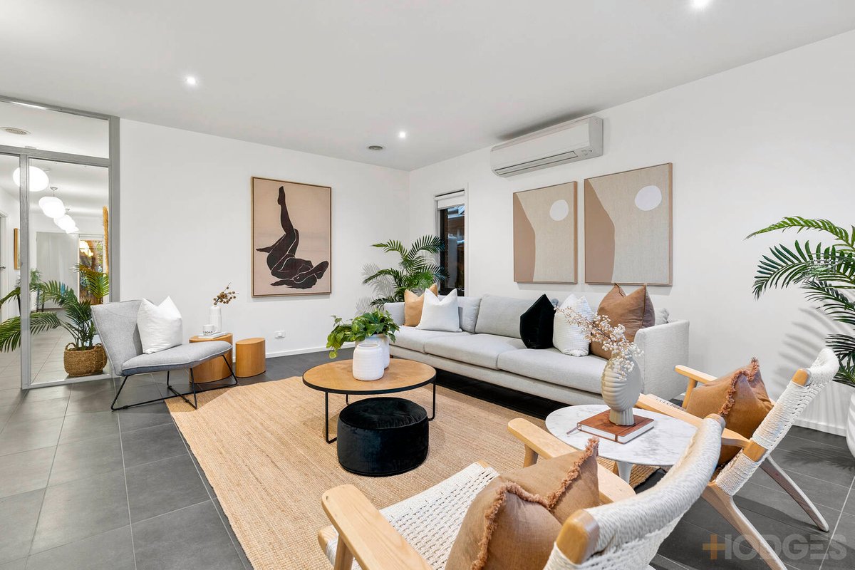 14 Nicholas Street Newtown - Residential for sale