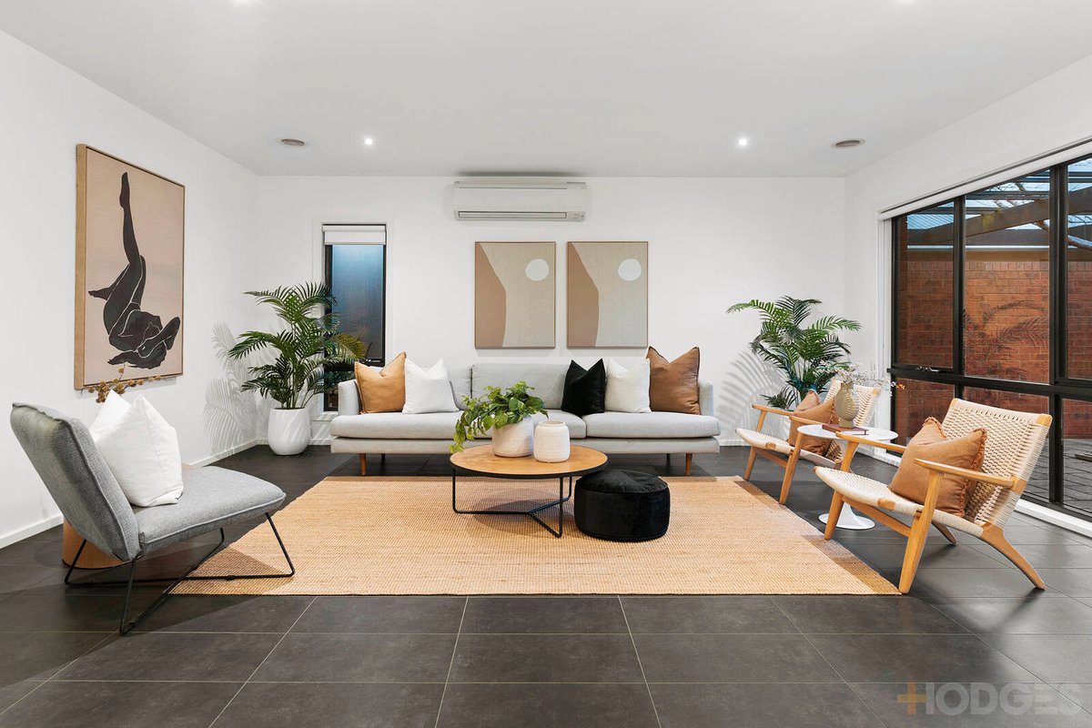14 Nicholas Street Newtown - Residential for sale