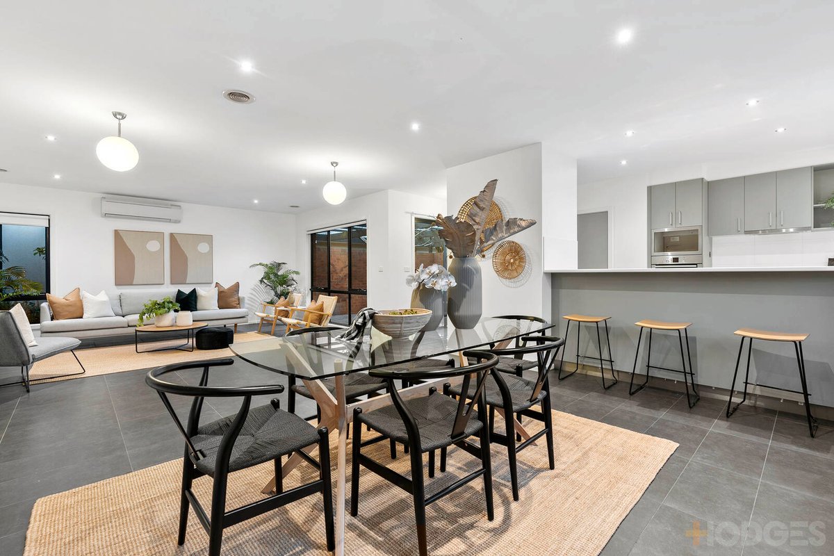 14 Nicholas Street Newtown - Residential for sale