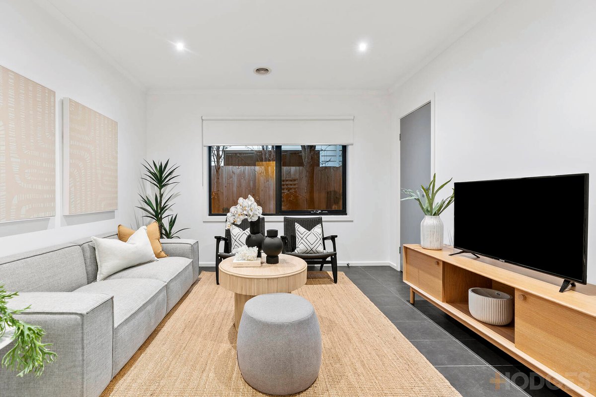 14 Nicholas Street Newtown - Residential for sale