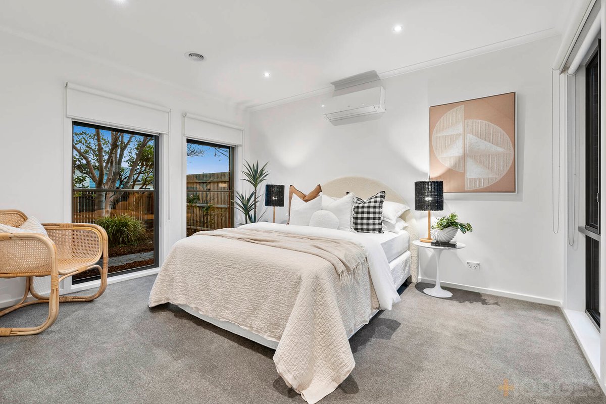 14 Nicholas Street Newtown - Residential for sale
