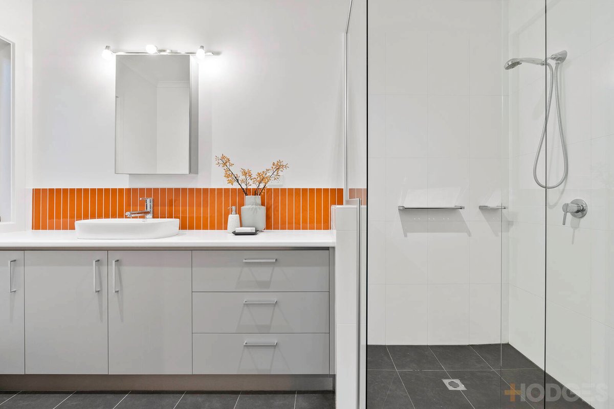 14 Nicholas Street Newtown - Residential for sale
