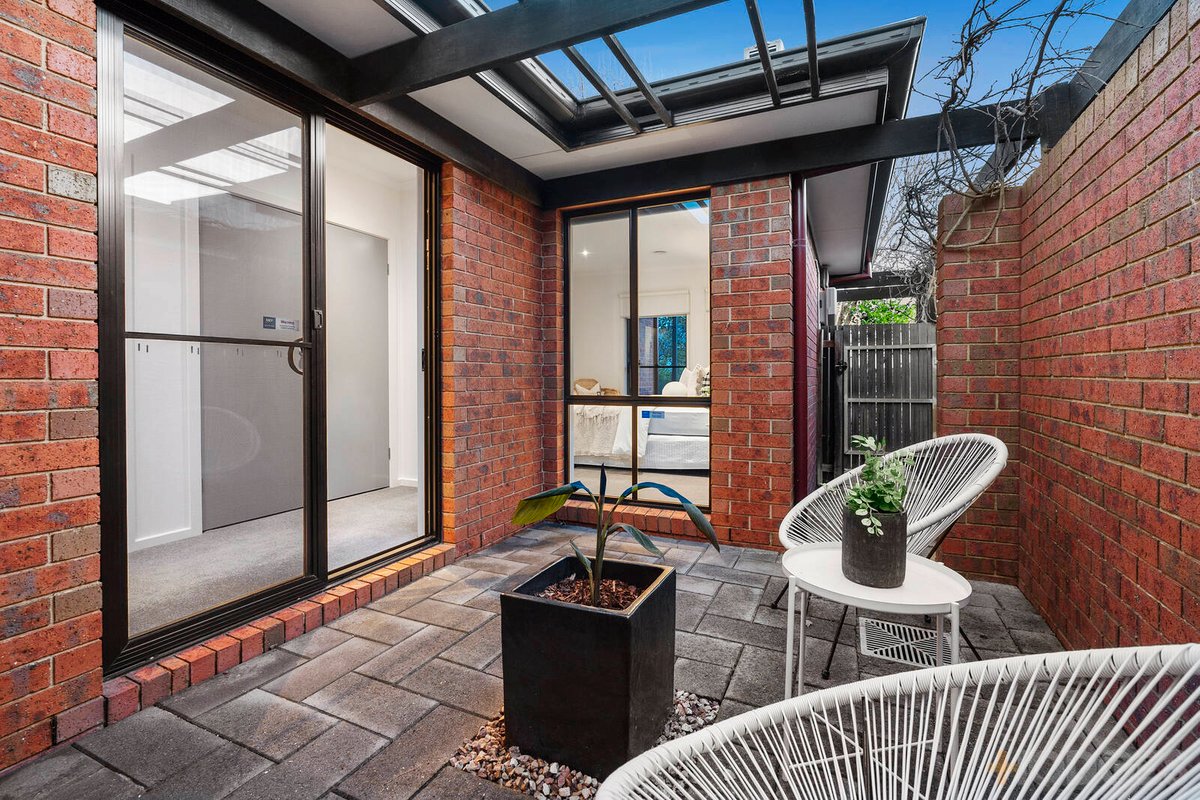 14 Nicholas Street Newtown - Residential for sale