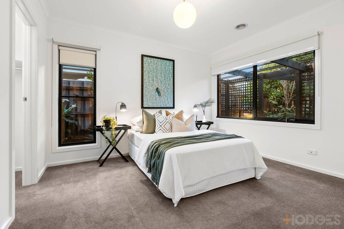 14 Nicholas Street Newtown - Residential for sale
