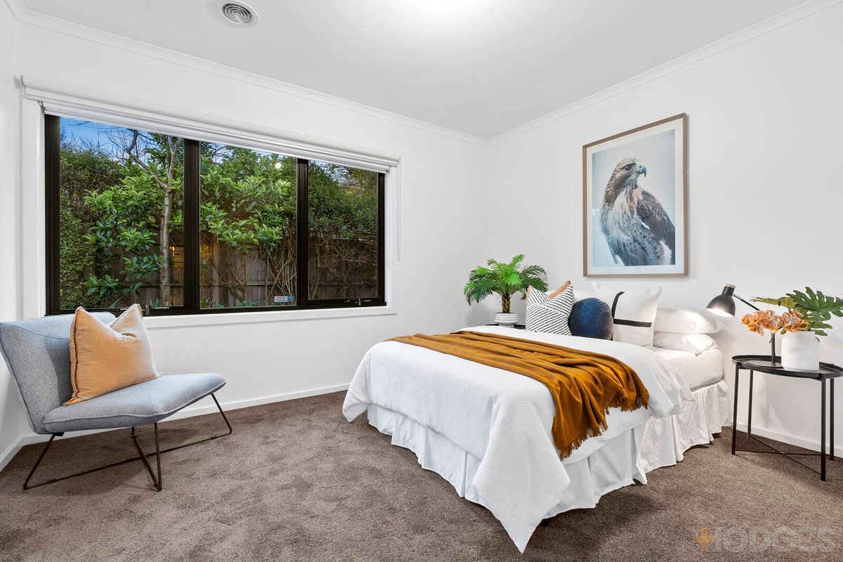 14 Nicholas Street Newtown - Residential for sale