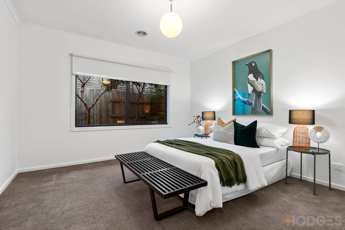 14 Nicholas Street Newtown - Residential for sale