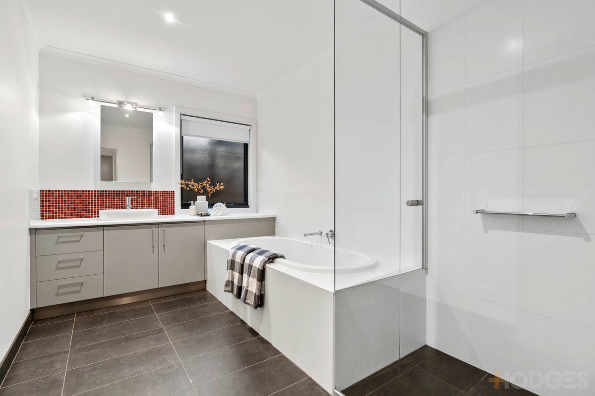 14 Nicholas Street Newtown - Residential for sale