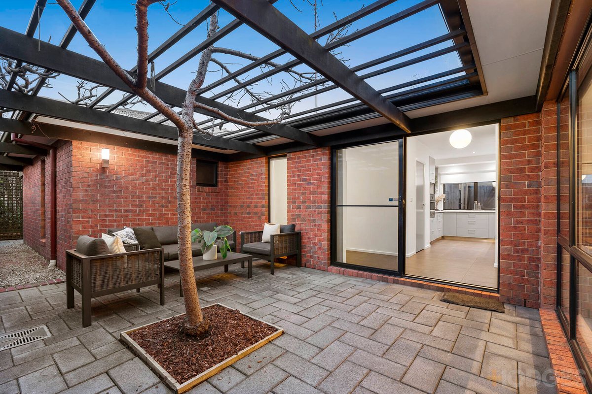 14 Nicholas Street Newtown - Residential for sale