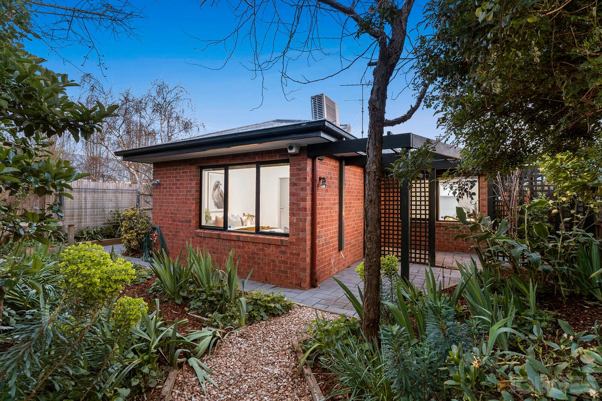 14 Nicholas Street Newtown - Residential for sale