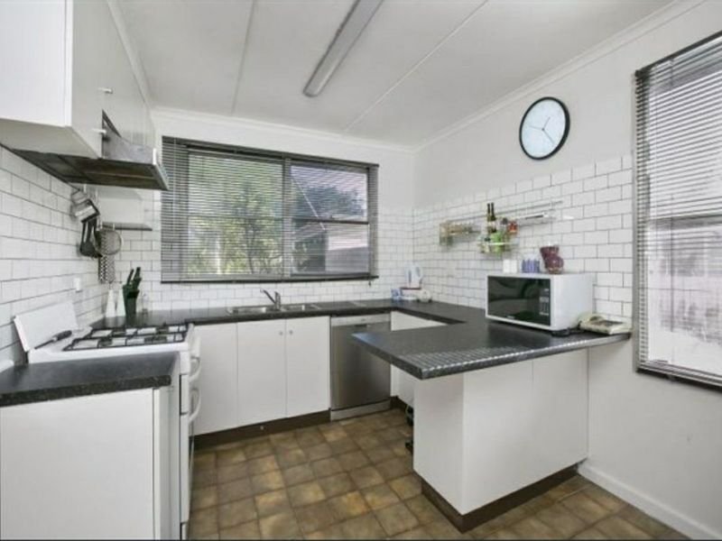 14 Nodding Avenue FRANKSTON NORTH - Residential for sale