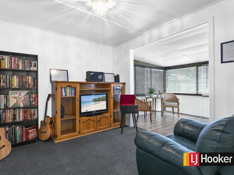 14 Nodding Avenue FRANKSTON NORTH - Residential for sale
