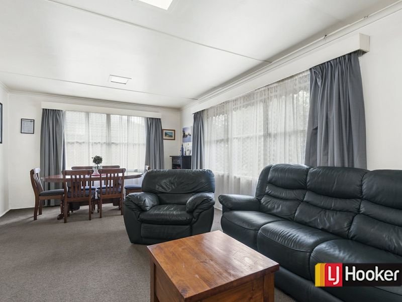 14 Nodding Avenue FRANKSTON NORTH - Residential for sale