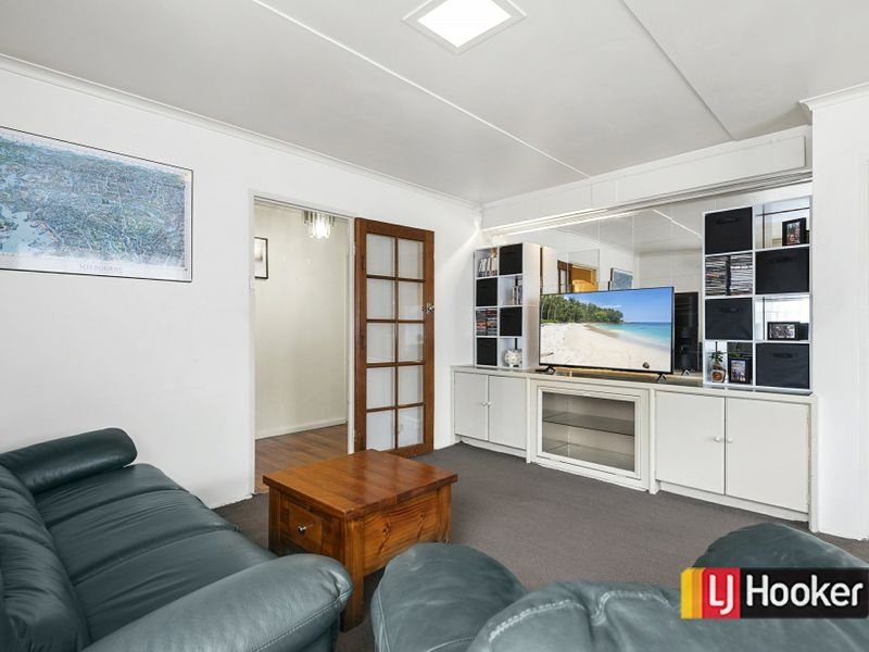 14 Nodding Avenue FRANKSTON NORTH - Residential for sale