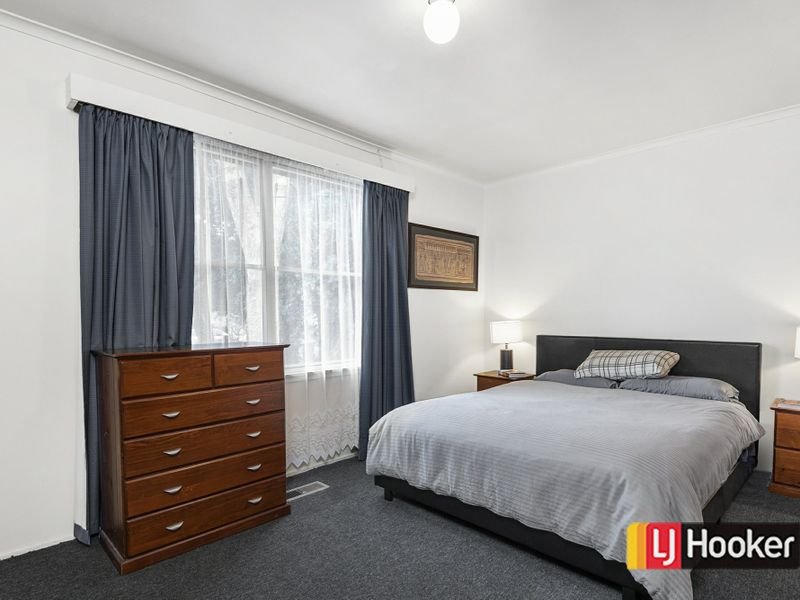 14 Nodding Avenue FRANKSTON NORTH - Residential for sale