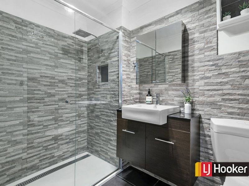 14 Nodding Avenue FRANKSTON NORTH - Residential for sale