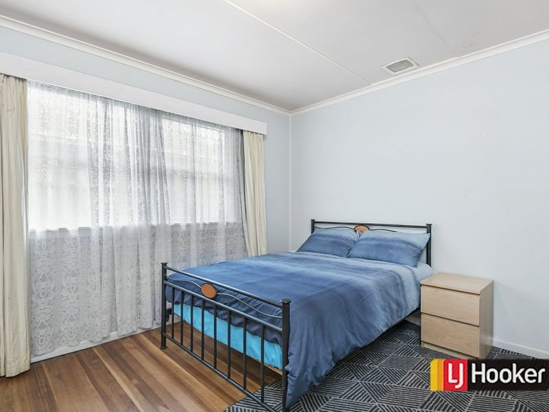 14 Nodding Avenue FRANKSTON NORTH - Residential for sale