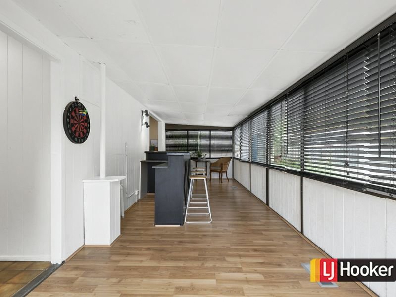 14 Nodding Avenue FRANKSTON NORTH - Residential for sale