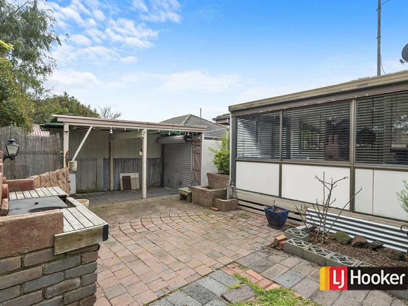 14 Nodding Avenue FRANKSTON NORTH - Residential for sale